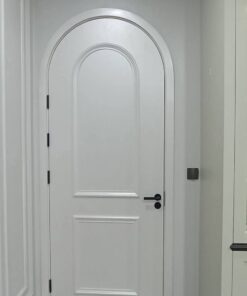 Mau cua Composite uon vom 2