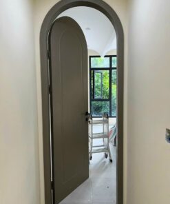 Mau cua Composite uon vom 3