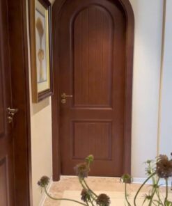 Mau cua Composite uon vom 4