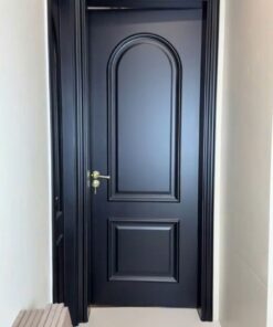 Mau cua Composite uon vom 5