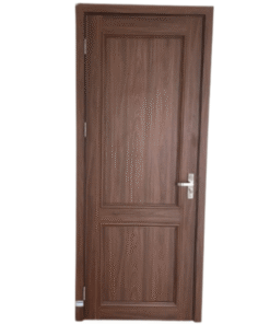 Mẫu cửa composite ghép đố