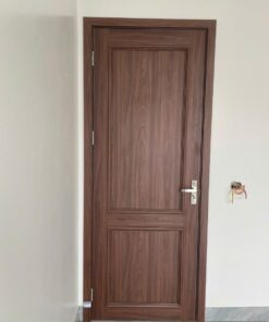 composite mau tan co dien 4