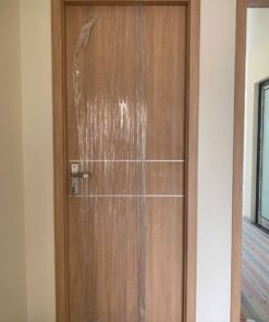 mau cua hai chi nhom ngang 1