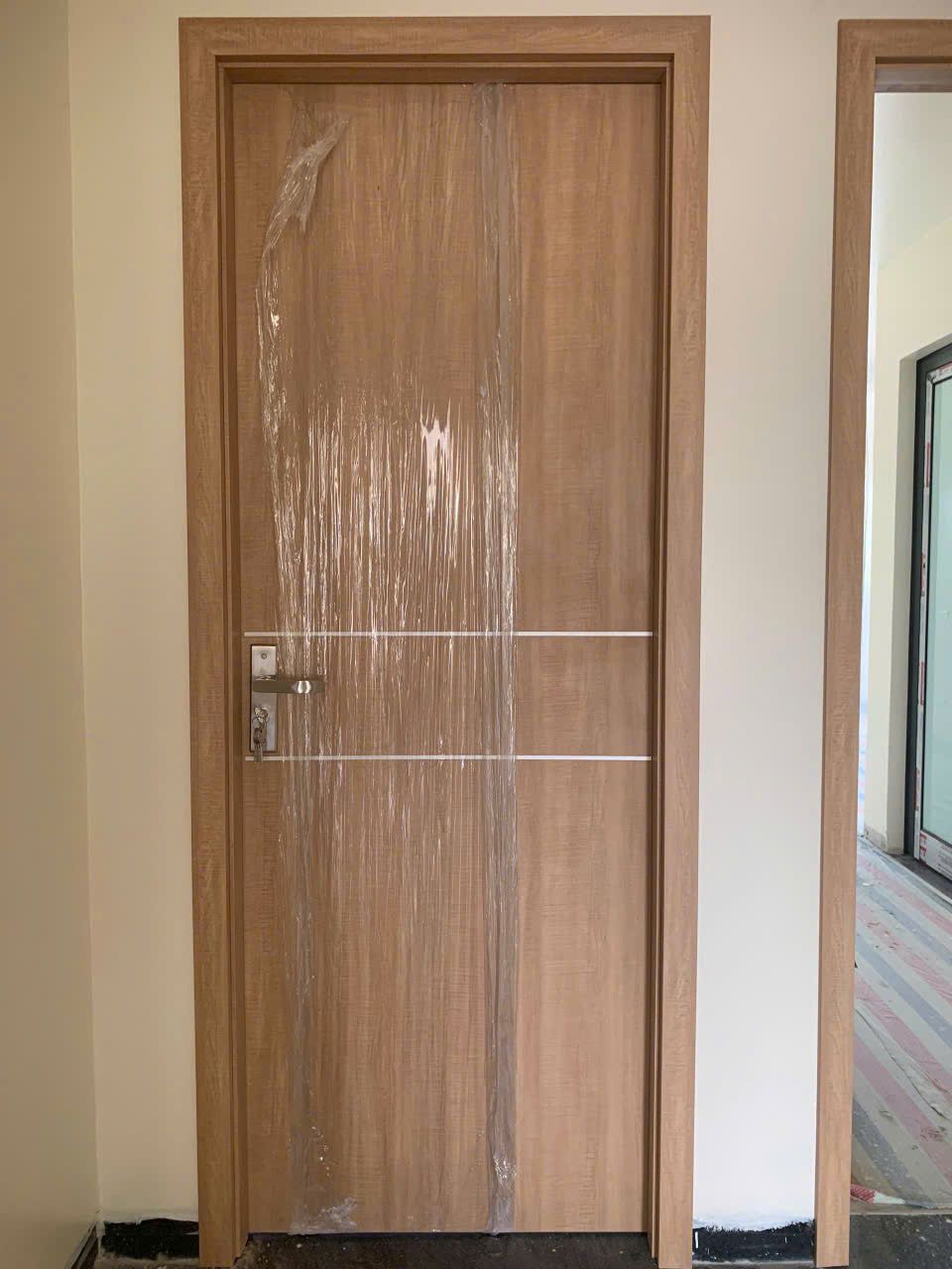 mau-cua-hai-chi-nhom-ngang mau cua hai chi nhom ngang 1