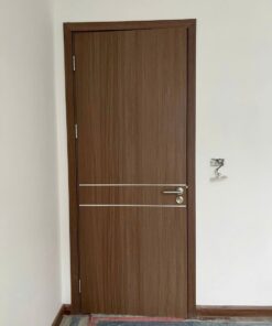 mau cua hai chi nhom ngang