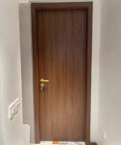 z7517562107934 ff12c7a1afcc754687134af4837671f6