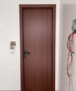 z7517583907213 29b604ac4792515aa1c0151e2f1e0ce8