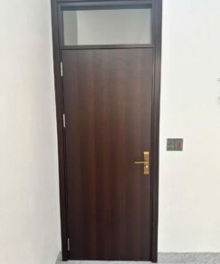 z7517595189555 c7bb1232a6f79538045c995b2c02d1d2