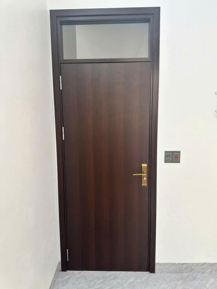 z7517595189555 c7bb1232a6f79538045c995b2c02d1d2