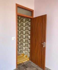 z7517597151207 59005815a5a5330b86246d91baa6c967