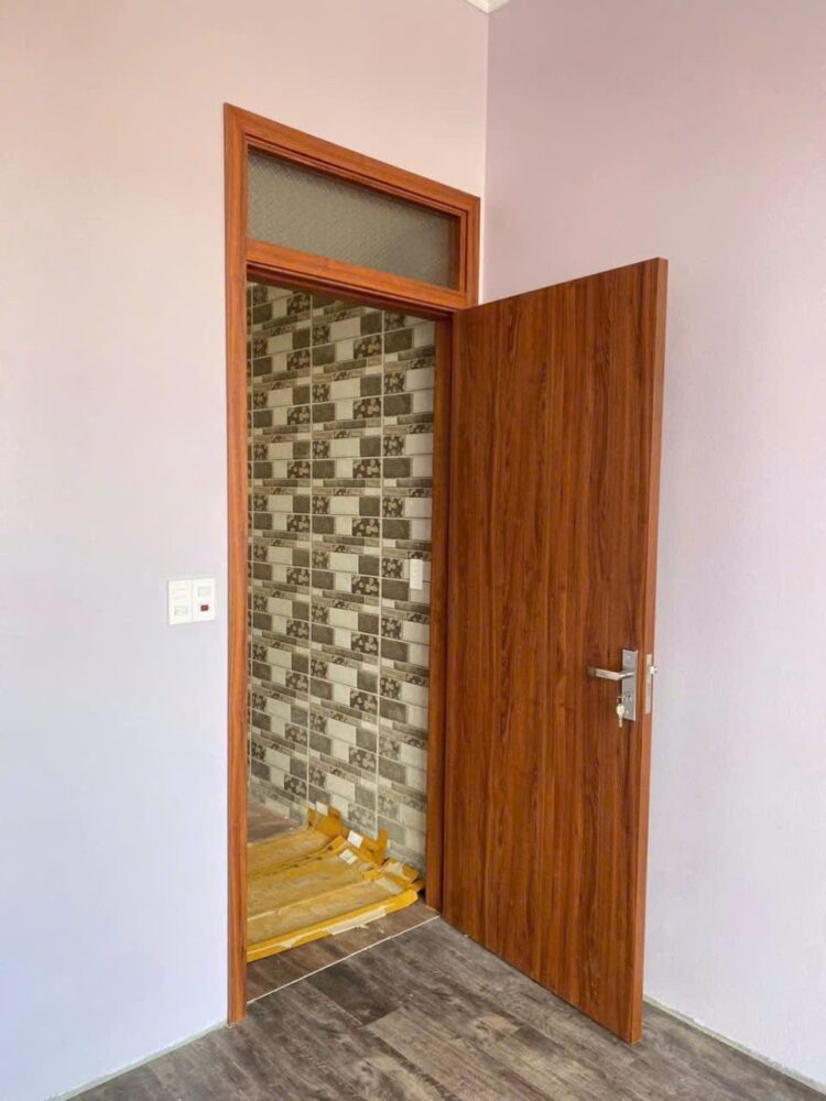 z7517597151207 59005815a5a5330b86246d91baa6c967