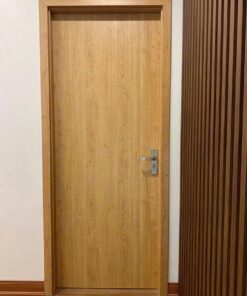 z7517604194751 5a114ad208b82d989edd6efc268d24ea