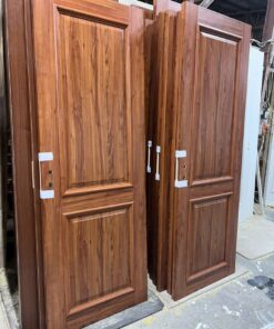 z7517618816558 6e76fc34c86a1194ed97154b67315a20