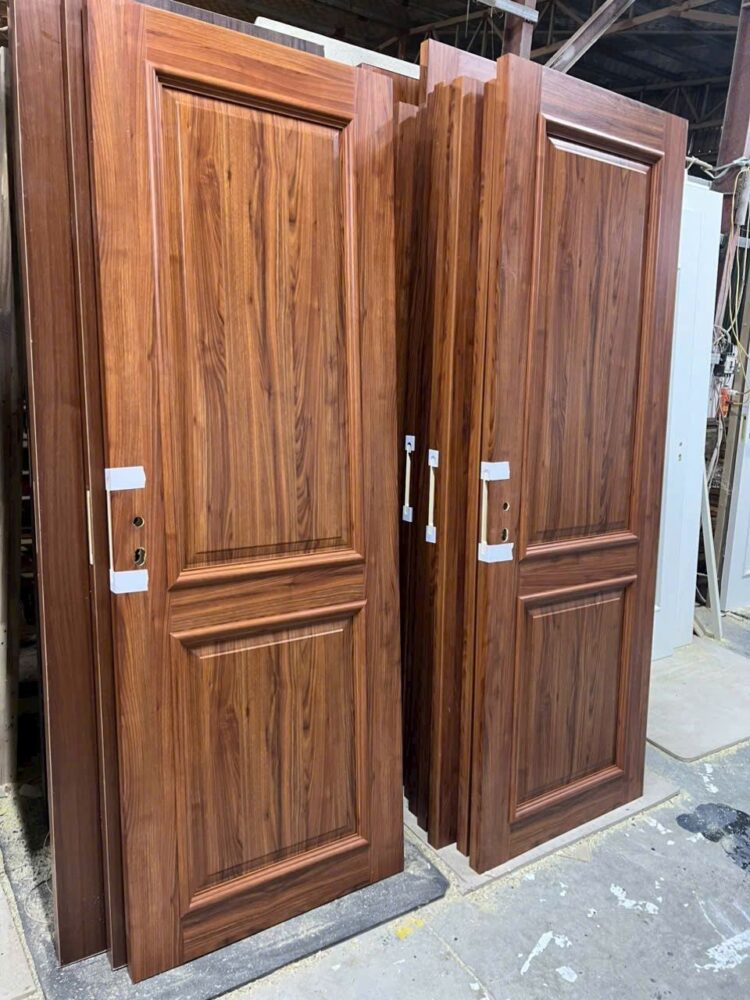 z7517618816558 6e76fc34c86a1194ed97154b67315a20